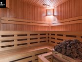 Erdvus, Kokybiškas Gyvenamasis Namas Kur - nuotraukos Nr. 20