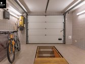 Erdvus, Kokybiškas Gyvenamasis Namas Kur - nuotraukos Nr. 21