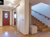 Erdvus, Kokybiškas Gyvenamasis Namas Kur - nuotraukos Nr. 22