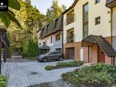 Erdvus, Kokybiškas Gyvenamasis Namas Kur - nuotraukos Nr. 28