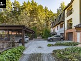 Erdvus, Kokybiškas Gyvenamasis Namas Kur - nuotraukos Nr. 29