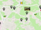 Erdvus, Kokybiškas Gyvenamasis Namas Kur - nuotraukos Nr. 30