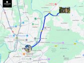 Erdvus, Kokybiškas Gyvenamasis Namas Kur - nuotraukos Nr. 31
