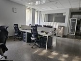 Ab "Viamatika" organizuoja patalpų nuomos - nuotraukos Nr. 14