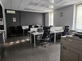Ab "Viamatika" organizuoja patalpų nuomos - nuotraukos Nr. 15