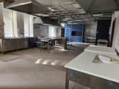Ab "Viamatika" organizuoja patalpų nuomos - nuotraukos Nr. 17