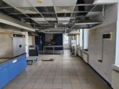 Ab "Viamatika" organizuoja patalpų nuomos - nuotraukos Nr. 18