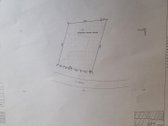 Patrauklus sklypas puikioje vietoje – idealus - nuotraukos Nr. 2