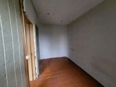 Vilniaus Miesto Savivaldybė Viešo Aukciono - nuotraukos Nr. 4