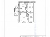 Vilniaus Miesto Savivaldybė Viešo Aukciono - nuotraukos Nr. 6