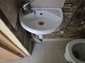 Vilniaus Miesto Savivaldybė Viešo Aukciono - nuotraukos Nr. 2