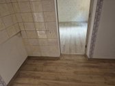 Vilniaus Miesto Savivaldybė Viešo Aukciono - nuotraukos Nr. 4
