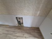 Vilniaus Miesto Savivaldybė Viešo Aukciono - nuotraukos Nr. 7