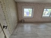 Vilniaus Miesto Savivaldybė Viešo Aukciono - nuotraukos Nr. 8