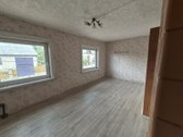 Vilniaus Miesto Savivaldybė Viešo Aukciono - nuotraukos Nr. 9