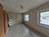Vilniaus Miesto Savivaldybė Viešo Aukciono - nuotraukos Nr. 10