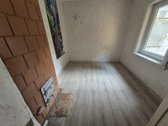 Vilniaus Miesto Savivaldybė Viešo Aukciono - nuotraukos Nr. 11