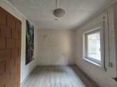 Vilniaus Miesto Savivaldybė Viešo Aukciono - nuotraukos Nr. 12