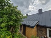 Vilniaus Miesto Savivaldybė Viešo Aukciono - nuotraukos Nr. 13