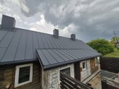 Vilniaus Miesto Savivaldybė Viešo Aukciono - nuotraukos Nr. 14