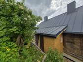 Vilniaus Miesto Savivaldybė Viešo Aukciono - nuotraukos Nr. 15