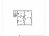 Vilniaus Miesto Savivaldybė Viešo Aukciono - nuotraukos Nr. 16