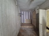 Vilniaus Miesto Savivaldybė Viešo Aukciono - nuotraukos Nr. 7