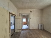 Vilniaus Miesto Savivaldybė Viešo Aukciono - nuotraukos Nr. 9