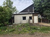 Vilniaus Miesto Savivaldybė Viešo Aukciono - nuotraukos Nr. 15
