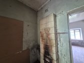 Vilniaus Miesto Savivaldybė Viešo Aukciono - nuotraukos Nr. 5