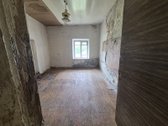 Vilniaus Miesto Savivaldybė Viešo Aukciono - nuotraukos Nr. 6