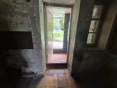 Vilniaus Miesto Savivaldybė Viešo Aukciono - nuotraukos Nr. 7