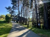 Parduodamas moderniai įrengtas, šviesus ir - nuotraukos Nr. 6