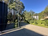 Parduodamas moderniai įrengtas, šviesus ir - nuotraukos Nr. 8