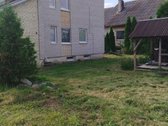 Miesto nuotekos, 11 kv elektros galia. - nuotraukos Nr. 2