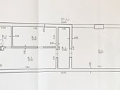 Turite svajonių kurti savo verslą, bet - nuotraukos Nr. 28