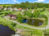 Turite svajonių kurti savo verslą, bet - nuotraukos Nr. 10
