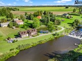 Turite svajonių kurti savo verslą, bet - nuotraukos Nr. 11