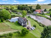 Turite svajonių kurti savo verslą, bet - nuotraukos Nr. 9