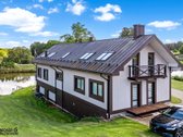 Turite svajonių kurti savo verslą, bet - nuotraukos Nr. 5