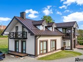 Turite svajonių kurti savo verslą, bet - nuotraukos Nr. 2