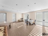 Turite svajonių kurti savo verslą, bet - nuotraukos Nr. 17