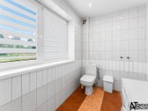 Turite svajonių kurti savo verslą, bet - nuotraukos Nr. 18