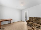 Turite svajonių kurti savo verslą, bet - nuotraukos Nr. 21