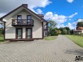 Turite svajonių kurti savo verslą, bet - nuotraukos Nr. 34