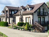 Turite svajonių kurti savo verslą, bet - nuotraukos Nr. 35