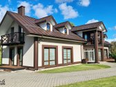 Turite svajonių kurti savo verslą, bet - nuotraukos Nr. 14