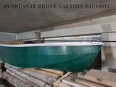 Turite svajonių kurti savo verslą, bet - nuotraukos Nr. 31