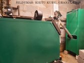 Turite svajonių kurti savo verslą, bet - nuotraukos Nr. 29
