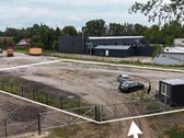Parduodamas aptvertas komercinės paskirties - nuotraukos Nr. 6
